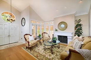 13512 Caminito Carmel, Del Mar, CA 92014 - Photo 4
