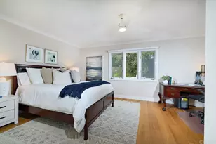 13512 Caminito Carmel, Del Mar, CA 92014 - Photo 18