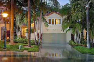 13512 Caminito Carmel, Del Mar, CA 92014 - Photo 2