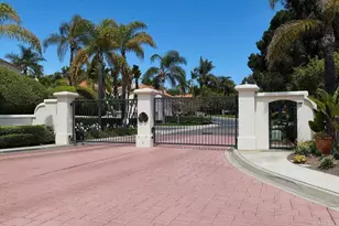 13512 Caminito Carmel, Del Mar, CA 92014 - Photo 36
