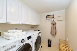 13512 Caminito Carmel, Del Mar, CA 92014 - Photo 20