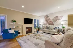 13512 Caminito Carmel, Del Mar, CA 92014 - Photo 8