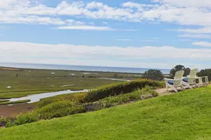 13512 Caminito Carmel, Del Mar, CA 92014 - Photo 32