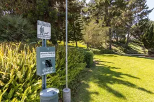4378 Dowitcher Way, Oceanside, CA 92057 - Photo 48