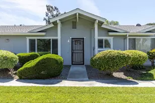 4378 Dowitcher Way, Oceanside, CA 92057 - Photo 56