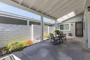 4378 Dowitcher Way, Oceanside, CA 92057 - Photo 18