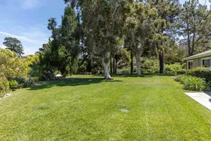4378 Dowitcher Way, Oceanside, CA 92057 - Photo 44