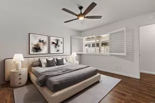 4378 Dowitcher Way, Oceanside, CA 92057 - Photo 14