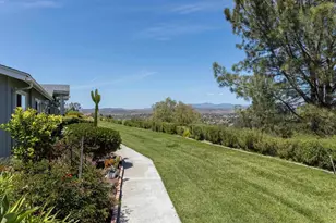 4378 Dowitcher Way, Oceanside, CA 92057 - Photo 52