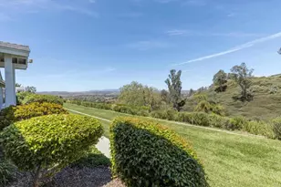 4378 Dowitcher Way, Oceanside, CA 92057 - Photo 42