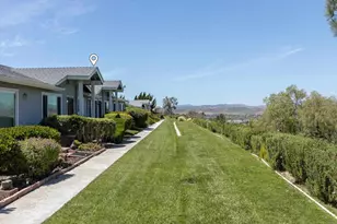 4378 Dowitcher Way, Oceanside, CA 92057 - Photo 54