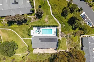 4378 Dowitcher Way, Oceanside, CA 92057 - Photo 26