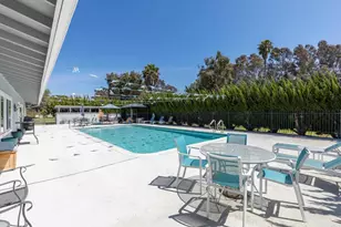 4378 Dowitcher Way, Oceanside, CA 92057 - Photo 28