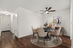 4378 Dowitcher Way, Oceanside, CA 92057 - Photo 12