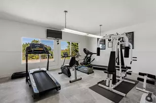 4378 Dowitcher Way, Oceanside, CA 92057 - Photo 44