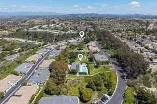 4378 Dowitcher Way, Oceanside, CA 92057 - Photo 34