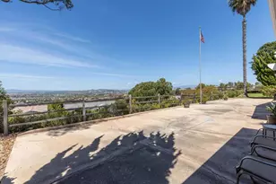 4378 Dowitcher Way, Oceanside, CA 92057 - Photo 36
