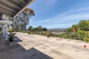 4378 Dowitcher Way, Oceanside, CA 92057 - Photo 46