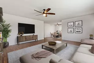 4378 Dowitcher Way, Oceanside, CA 92057 - Photo 10