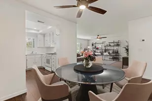 4378 Dowitcher Way, Oceanside, CA 92057 - Photo 14