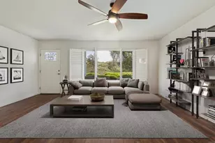 4378 Dowitcher Way, Oceanside, CA 92057 - Photo 6