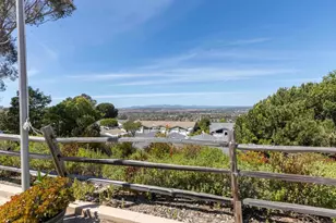 4378 Dowitcher Way, Oceanside, CA 92057 - Photo 38
