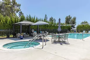 4378 Dowitcher Way, Oceanside, CA 92057 - Photo 30