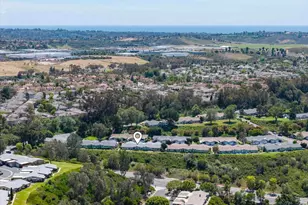 4378 Dowitcher Way, Oceanside, CA 92057 - Photo 24