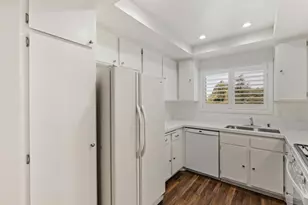 4378 Dowitcher Way, Oceanside, CA 92057 - Photo 16