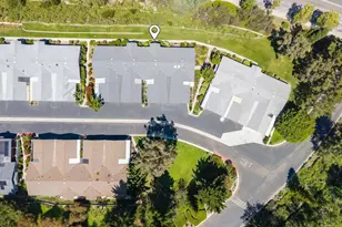 4378 Dowitcher Way, Oceanside, CA 92057 - Photo 50