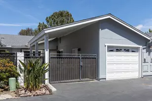 4378 Dowitcher Way, Oceanside, CA 92057 - Photo 20