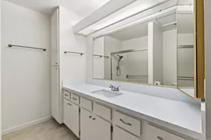 4378 Dowitcher Way, Oceanside, CA 92057 - Photo 22