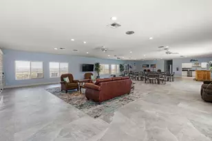 4378 Dowitcher Way, Oceanside, CA 92057 - Photo 32