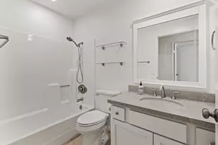 4378 Dowitcher Way, Oceanside, CA 92057 - Photo 26
