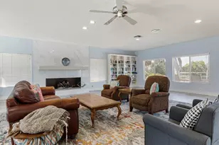 4378 Dowitcher Way, Oceanside, CA 92057 - Photo 42