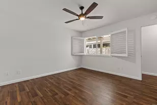 4378 Dowitcher Way, Oceanside, CA 92057 - Photo 20