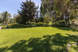 4378 Dowitcher Way, Oceanside, CA 92057 - Photo 40