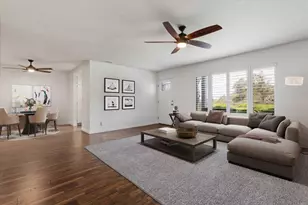 4378 Dowitcher Way, Oceanside, CA 92057 - Photo 8