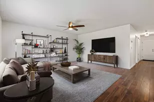 4378 Dowitcher Way, Oceanside, CA 92057 - Photo 6