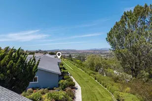 4378 Dowitcher Way, Oceanside, CA 92057 - Photo 46
