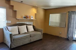 12779 Luna Rd, Victorville, CA 92392 - Photo 10