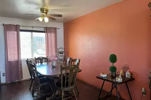 12779 Luna Rd, Victorville, CA 92392 - Photo 6