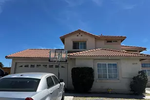 12779 Luna Rd, Victorville, CA 92392 - Photo 2