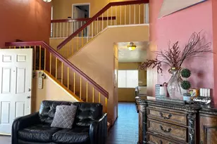 12779 Luna Rd, Victorville, CA 92392 - Photo 4