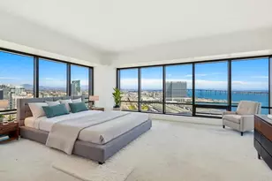 200 Harbor Dr, San Diego, CA 92101 - Photo 12