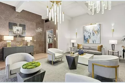 200 Harbor Drive #2501, San Diego, CA 92101 - Photo 4
