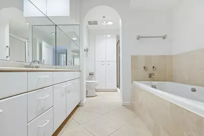 200 Harbor Drive #2501, San Diego, CA 92101 - Photo 16