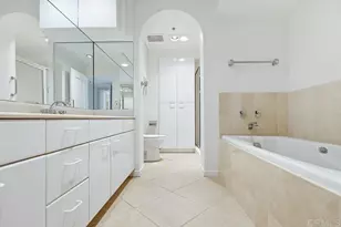 200 Harbor Dr, San Diego, CA 92101 - Photo 16