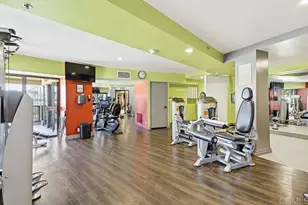 200 Harbor Dr, San Diego, CA 92101 - Photo 28