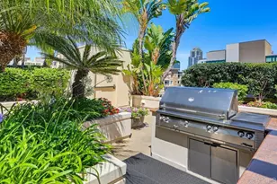 200 Harbor Dr, San Diego, CA 92101 - Photo 26